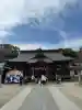 大洗磯前神社の{uncategorized: "未分類", other: "その他", undefined: "問題あり", building: "その他建物", grave: "お墓", sacred_gate: "鳥居", guardian: "狛犬", statue: "像", buddha: "仏像", history: "歴史", nature: "自然", garden: "庭園", animal: "動物", pagoda: "塔", temizu: "手水舎", mountain_gate: "山門・神門", sanctuary: "本殿・本堂", subordinate: "末社・摂社", art: "芸術", scenery: "景色", jizo: "地蔵", ema: "絵馬", goshuin: "御朱印", omikuji: "おみくじ", items: "授与品その他", amulet: "お守り", goshuincho: "御朱印帳", eats: "食事", festival: "お祭り", votive_dance: "神楽", shichigosan: "七五三参", wedding: "結婚式", experience: "体験その他", initially: "初詣", around: "周辺", anti_infection: "感染症対策"}