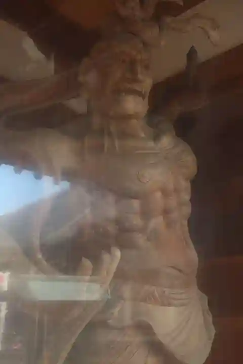 北室院(愛知県)