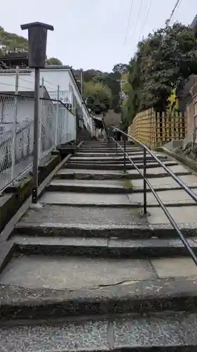 正法寺(京都府)