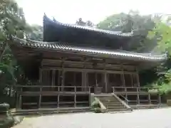 一乗寺(兵庫県)