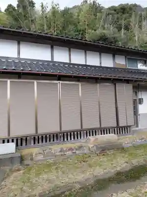 妙国寺(京都府)