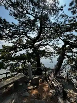 八大龍神社の{uncategorized: "未分類", other: "その他", undefined: "問題あり", building: "その他建物", grave: "お墓", sacred_gate: "鳥居", guardian: "狛犬", statue: "像", buddha: "仏像", history: "歴史", nature: "自然", garden: "庭園", animal: "動物", pagoda: "塔", temizu: "手水舎", mountain_gate: "山門・神門", sanctuary: "本殿・本堂", subordinate: "末社・摂社", art: "芸術", scenery: "景色", jizo: "地蔵", ema: "絵馬", goshuin: "御朱印", omikuji: "おみくじ", items: "授与品その他", amulet: "お守り", goshuincho: "御朱印帳", eats: "食事", festival: "お祭り", votive_dance: "神楽", shichigosan: "七五三参", wedding: "結婚式", experience: "体験その他", initially: "初詣", around: "周辺", anti_infection: "感染症対策"}