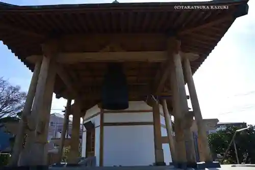 宝帒寺(神奈川県)