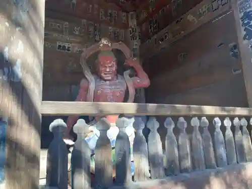 杉本寺(神奈川県)