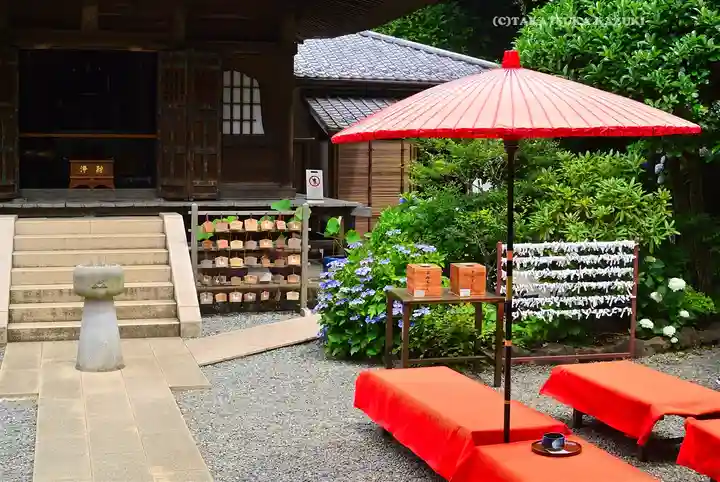 円覚寺(神奈川県)