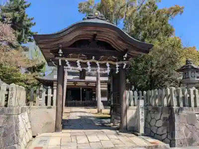 和貴宮神社の{uncategorized: "未分類", other: "その他", undefined: "問題あり", building: "その他建物", grave: "お墓", sacred_gate: "鳥居", guardian: "狛犬", statue: "像", buddha: "仏像", history: "歴史", nature: "自然", garden: "庭園", animal: "動物", pagoda: "塔", temizu: "手水舎", mountain_gate: "山門・神門", sanctuary: "本殿・本堂", subordinate: "末社・摂社", art: "芸術", scenery: "景色", jizo: "地蔵", ema: "絵馬", goshuin: "御朱印", omikuji: "おみくじ", items: "授与品その他", amulet: "お守り", goshuincho: "御朱印帳", eats: "食事", festival: "お祭り", votive_dance: "神楽", shichigosan: "七五三参", wedding: "結婚式", experience: "体験その他", initially: "初詣", around: "周辺", anti_infection: "感染症対策"}