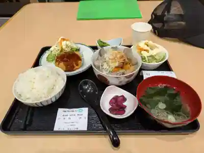 熊野皇大神社(長野県)