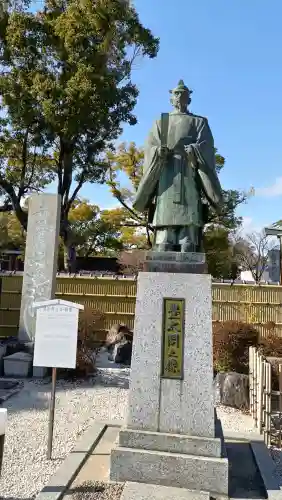 太閤山常泉寺の{uncategorized: "未分類", other: "その他", undefined: "問題あり", building: "その他建物", grave: "お墓", sacred_gate: "鳥居", guardian: "狛犬", statue: "像", buddha: "仏像", history: "歴史", nature: "自然", garden: "庭園", animal: "動物", pagoda: "塔", temizu: "手水舎", mountain_gate: "山門・神門", sanctuary: "本殿・本堂", subordinate: "末社・摂社", art: "芸術", scenery: "景色", jizo: "地蔵", ema: "絵馬", goshuin: "御朱印", omikuji: "おみくじ", items: "授与品その他", amulet: "お守り", goshuincho: "御朱印帳", eats: "食事", festival: "お祭り", votive_dance: "神楽", shichigosan: "七五三参", wedding: "結婚式", experience: "体験その他", initially: "初詣", around: "周辺", anti_infection: "感染症対策"}