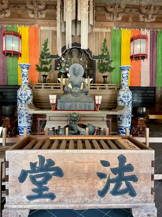 建長寺(神奈川県)