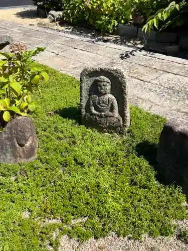 新善光寺(滋賀県)