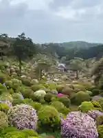 塩船神明社(東京都)