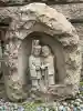 福傳寺(東京都)