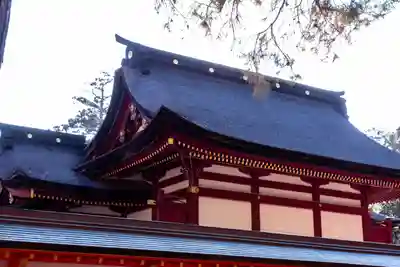 香椎宮(福岡県)