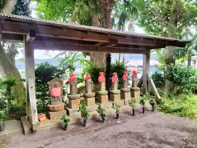 長光寺(静岡県)