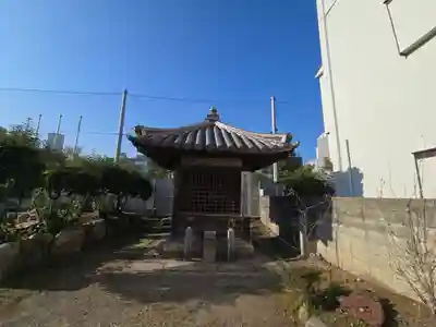 超善寺(大阪府)