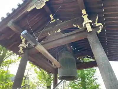 寛永寺(根本中堂)(東京都)