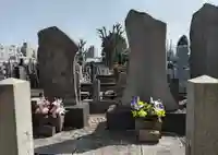 高林寺(東京都)