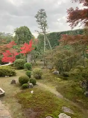 久昌院(京都府)