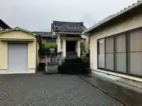 愛鷹神社(静岡県)