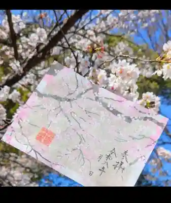 阿佐ヶ谷神明宮(東京都)