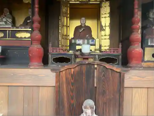 玉林寺(愛知県)