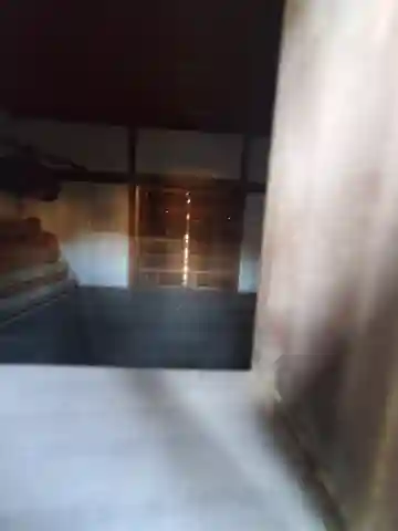 神明宮(飛駒町)(栃木県)