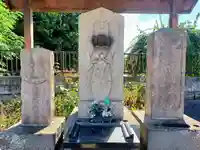 満福寺(埼玉県)