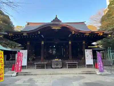 渋谷氷川神社の{uncategorized: "未分類", other: "その他", undefined: "問題あり", building: "その他建物", grave: "お墓", sacred_gate: "鳥居", guardian: "狛犬", statue: "像", buddha: "仏像", history: "歴史", nature: "自然", garden: "庭園", animal: "動物", pagoda: "塔", temizu: "手水舎", mountain_gate: "山門・神門", sanctuary: "本殿・本堂", subordinate: "末社・摂社", art: "芸術", scenery: "景色", jizo: "地蔵", ema: "絵馬", goshuin: "御朱印", omikuji: "おみくじ", items: "授与品その他", amulet: "お守り", goshuincho: "御朱印帳", eats: "食事", festival: "お祭り", votive_dance: "神楽", shichigosan: "七五三参", wedding: "結婚式", experience: "体験その他", initially: "初詣", around: "周辺", anti_infection: "感染症対策"}