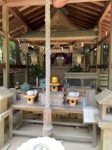 圓教寺(兵庫県)