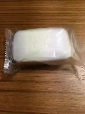 成功稲荷神社の授与品その他