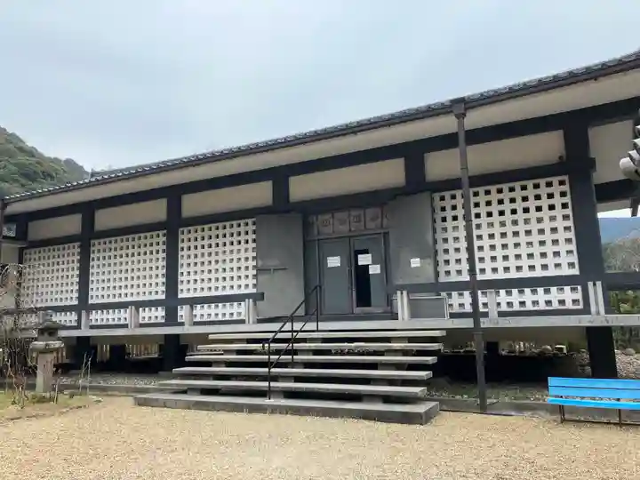 長谷寺(奈良県)