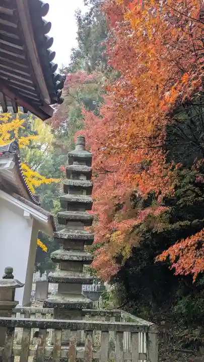 宝積寺(京都府)