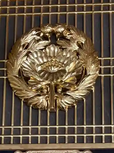 龍泉寺(愛知県)