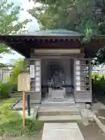 安養院 (田代寺)の{uncategorized: "未分類", other: "その他", undefined: "問題あり", building: "その他建物", grave: "お墓", sacred_gate: "鳥居", guardian: "狛犬", statue: "像", buddha: "仏像", history: "歴史", nature: "自然", garden: "庭園", animal: "動物", pagoda: "塔", temizu: "手水舎", mountain_gate: "山門・神門", sanctuary: "本殿・本堂", subordinate: "末社・摂社", art: "芸術", scenery: "景色", jizo: "地蔵", ema: "絵馬", goshuin: "御朱印", omikuji: "おみくじ", items: "授与品その他", amulet: "お守り", goshuincho: "御朱印帳", eats: "食事", festival: "お祭り", votive_dance: "神楽", shichigosan: "七五三参", wedding: "結婚式", experience: "体験その他", initially: "初詣", around: "周辺", anti_infection: "感染症対策"}