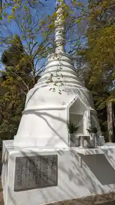 龍安寺(京都府)