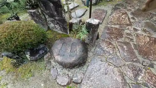 聞證坊（聞証坊）(滋賀県)