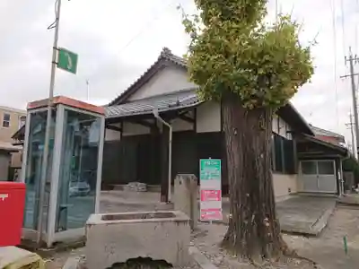 専光寺(愛知県)