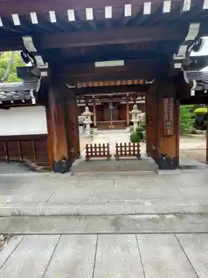 法心寺(兵庫県)
