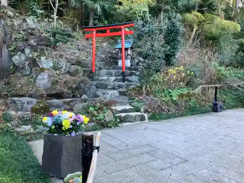 無量寺(神奈川県)