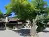 尾張大國霊神社(国府宮)の{uncategorized: "未分類", other: "その他", undefined: "問題あり", building: "その他建物", grave: "お墓", sacred_gate: "鳥居", guardian: "狛犬", statue: "像", buddha: "仏像", history: "歴史", nature: "自然", garden: "庭園", animal: "動物", pagoda: "塔", temizu: "手水舎", mountain_gate: "山門・神門", sanctuary: "本殿・本堂", subordinate: "末社・摂社", art: "芸術", scenery: "景色", jizo: "地蔵", ema: "絵馬", goshuin: "御朱印", omikuji: "おみくじ", items: "授与品その他", amulet: "お守り", goshuincho: "御朱印帳", eats: "食事", festival: "お祭り", votive_dance: "神楽", shichigosan: "七五三参", wedding: "結婚式", experience: "体験その他", initially: "初詣", around: "周辺", anti_infection: "感染症対策"}