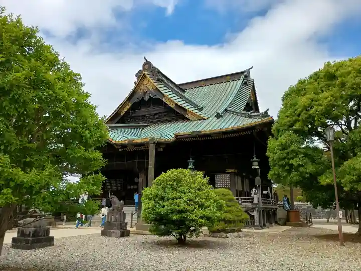 成田山釈迦堂の{uncategorized: "未分類", other: "その他", undefined: "問題あり", building: "その他建物", grave: "お墓", sacred_gate: "鳥居", guardian: "狛犬", statue: "像", buddha: "仏像", history: "歴史", nature: "自然", garden: "庭園", animal: "動物", pagoda: "塔", temizu: "手水舎", mountain_gate: "山門・神門", sanctuary: "本殿・本堂", subordinate: "末社・摂社", art: "芸術", scenery: "景色", jizo: "地蔵", ema: "絵馬", goshuin: "御朱印", omikuji: "おみくじ", items: "授与品その他", amulet: "お守り", goshuincho: "御朱印帳", eats: "食事", festival: "お祭り", votive_dance: "神楽", shichigosan: "七五三参", wedding: "結婚式", experience: "体験その他", initially: "初詣", around: "周辺", anti_infection: "感染症対策"}