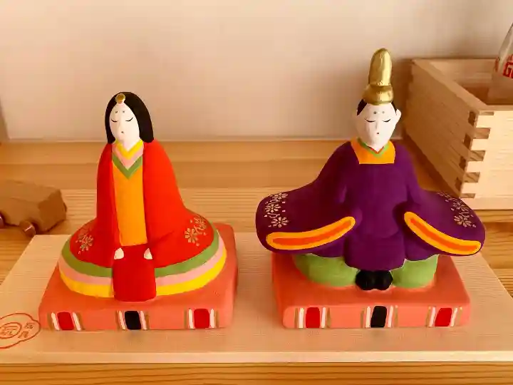 滑川神社 - 仕事と子どもの守り神のお祭り