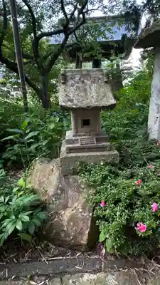 善光寺(山形県)