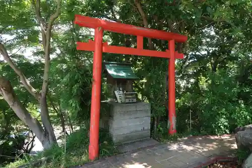 洞雲寺(愛知県)