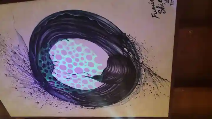 伊勢の国 四天王寺の芸術