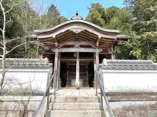 八幡神社(滋賀県)