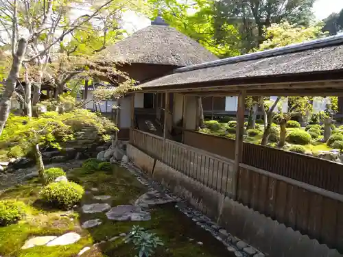 金剛寺(大阪府)