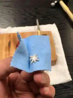 伊勢の国 四天王寺(三重県)