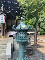 熊野神社(東京都)
