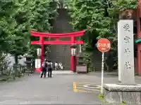 愛宕神社の{uncategorized: "未分類", other: "その他", undefined: "問題あり", building: "その他建物", grave: "お墓", sacred_gate: "鳥居", guardian: "狛犬", statue: "像", buddha: "仏像", history: "歴史", nature: "自然", garden: "庭園", animal: "動物", pagoda: "塔", temizu: "手水舎", mountain_gate: "山門・神門", sanctuary: "本殿・本堂", subordinate: "末社・摂社", art: "芸術", scenery: "景色", jizo: "地蔵", ema: "絵馬", goshuin: "御朱印", omikuji: "おみくじ", items: "授与品その他", amulet: "お守り", goshuincho: "御朱印帳", eats: "食事", festival: "お祭り", votive_dance: "神楽", shichigosan: "七五三参", wedding: "結婚式", experience: "体験その他", initially: "初詣", around: "周辺", anti_infection: "感染症対策"}